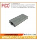 6-Cell Li-Ion Battery for Dell Latitude D810 Precision M70 series Laptop BY PICO